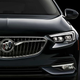 Illustration for article titled Holy Crap, The 2017 Buick Regal Is Actually A Hatchback And A Wagonem/em